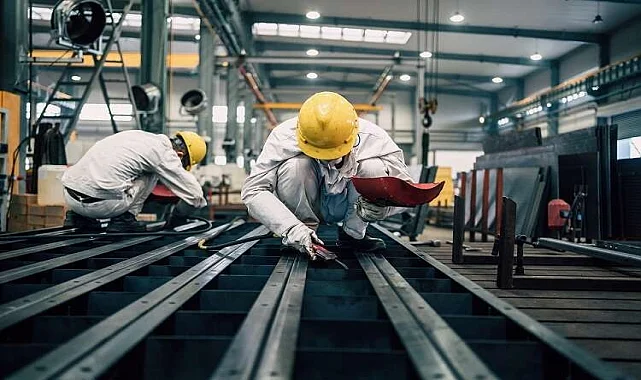 Başçiftlik Endüstriyel Mutfak Servisi